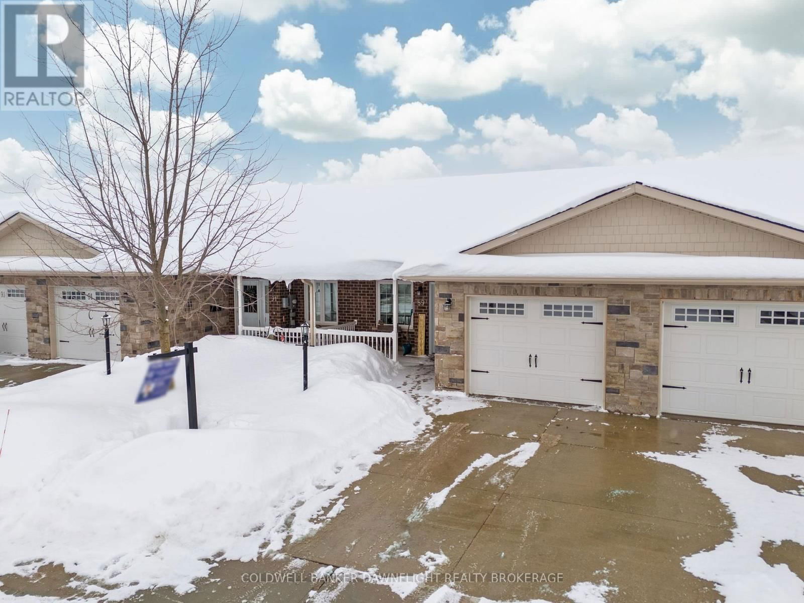 89 REDFORD DRIVE Image 33