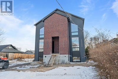 Commercial for Rent in Canada