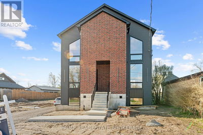 Commercial for Rent in Canada