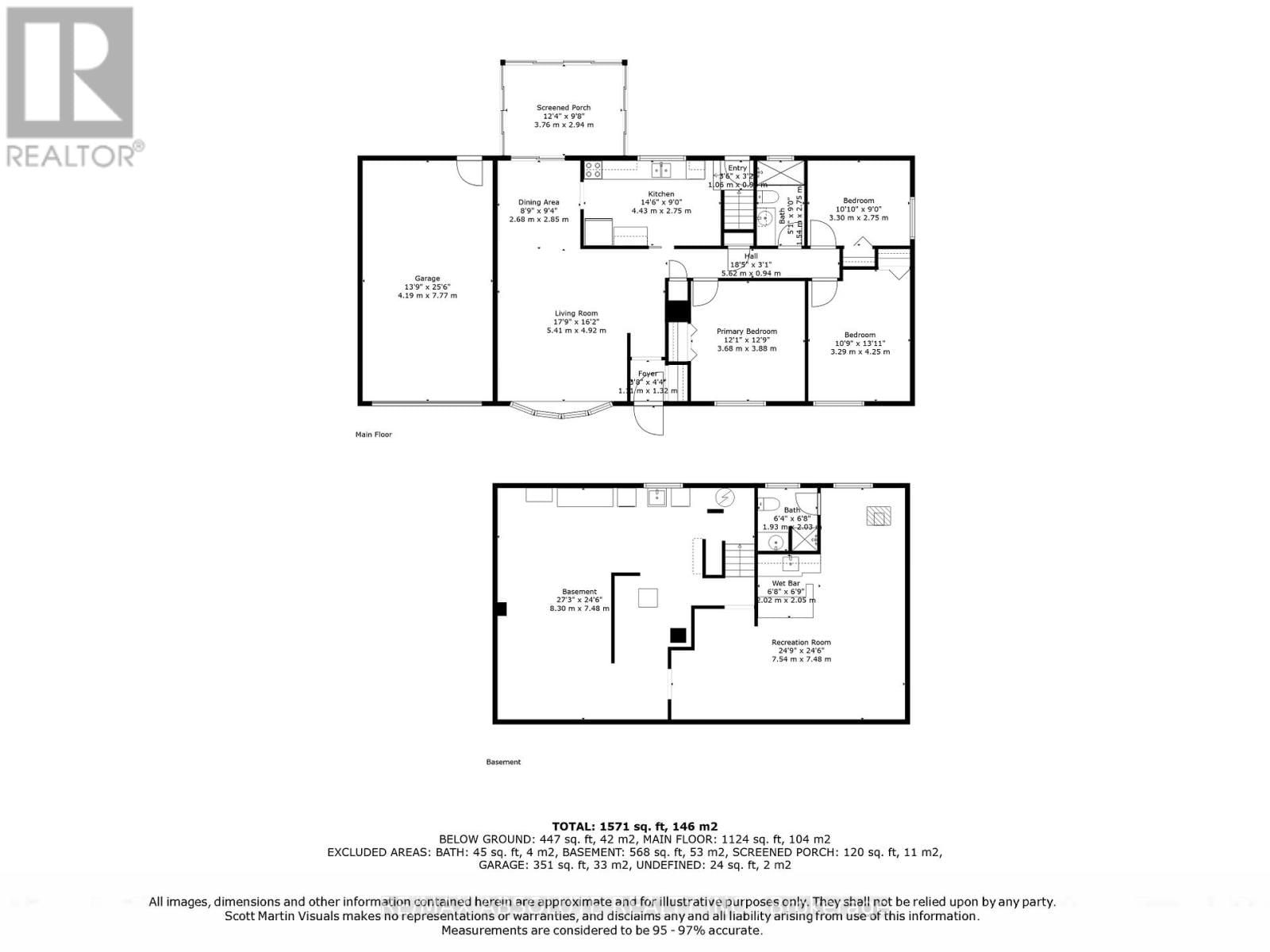 32 CREMONA CRESCENT Image 37