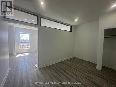 Commercial for Rent in Canada