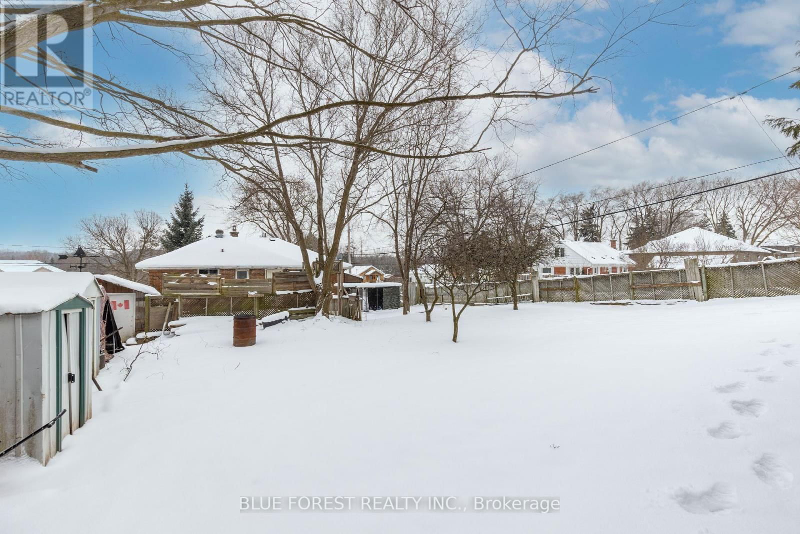 1224 HAMILTON ROAD Image 22