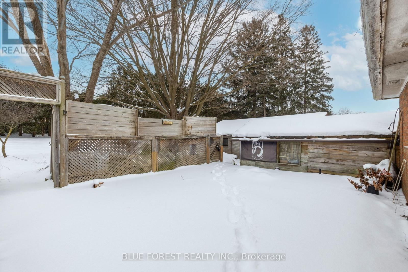 1224 HAMILTON ROAD Image 23