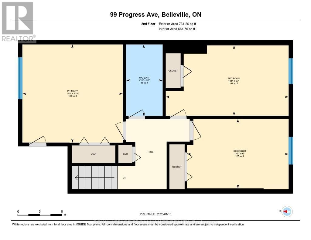 8 - 99 PROGRESS AVENUE Image 34