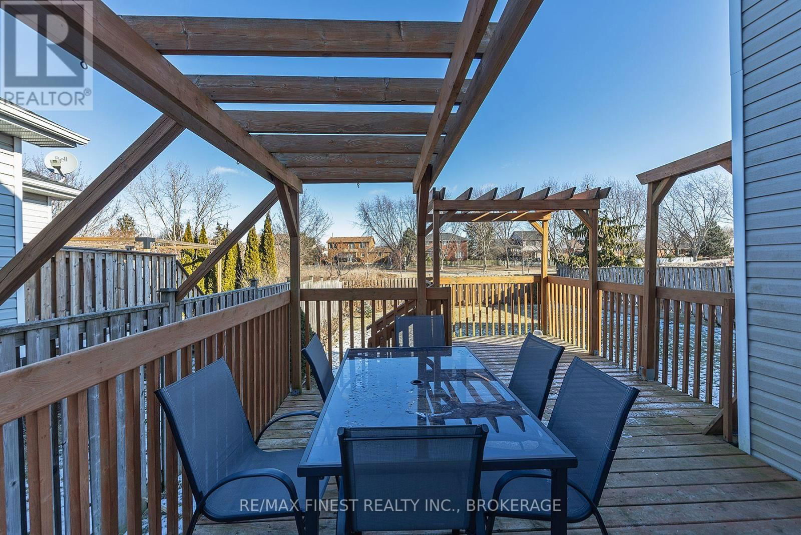 309 QUARRY POND COURT Image 34