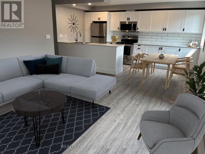 Commercial for Rent in Canada