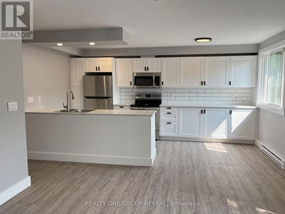 Commercial for Rent in Canada