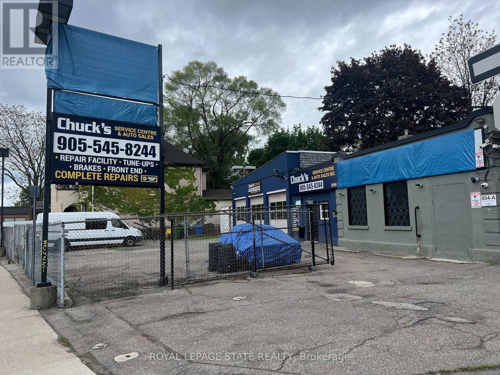 804 KING STREET EAST Image 20