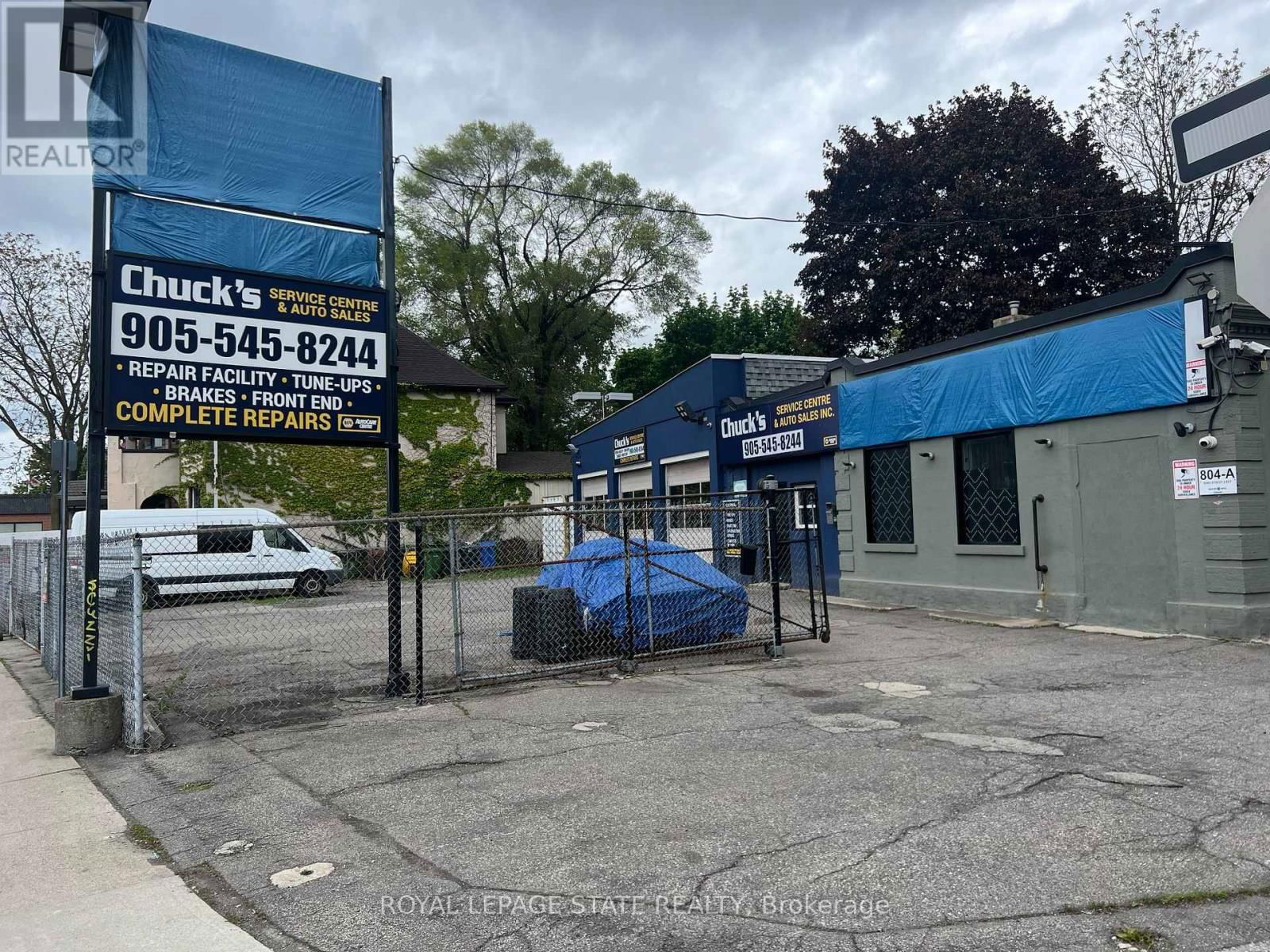 804 KING STREET EAST Image 21