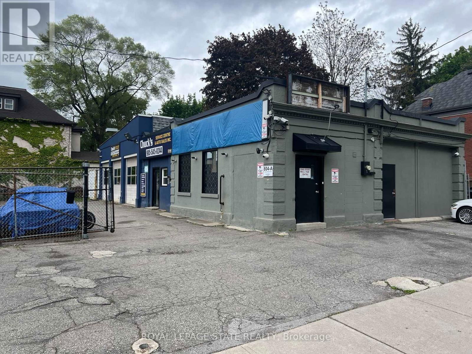 804 KING STREET EAST Image 22