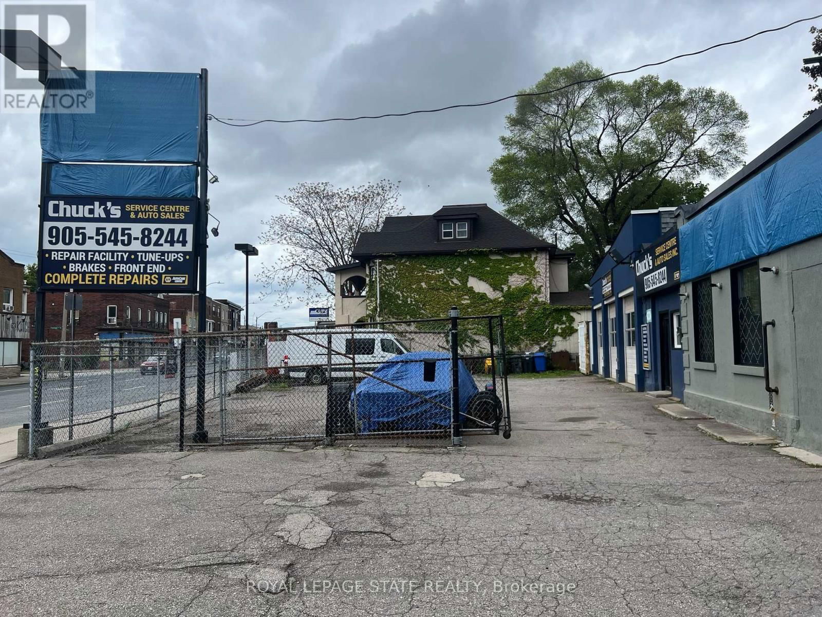 804 KING STREET EAST Image 23