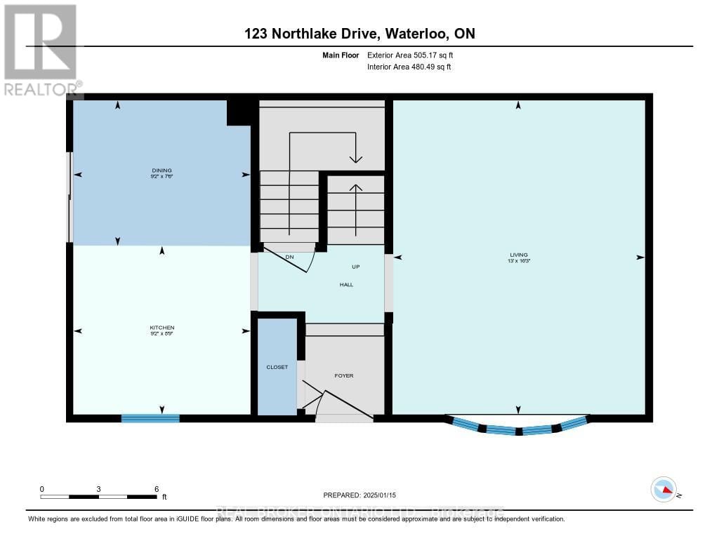 123 NORTHLAKE DRIVE Image 39