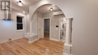 Apartment Buildings for Rent