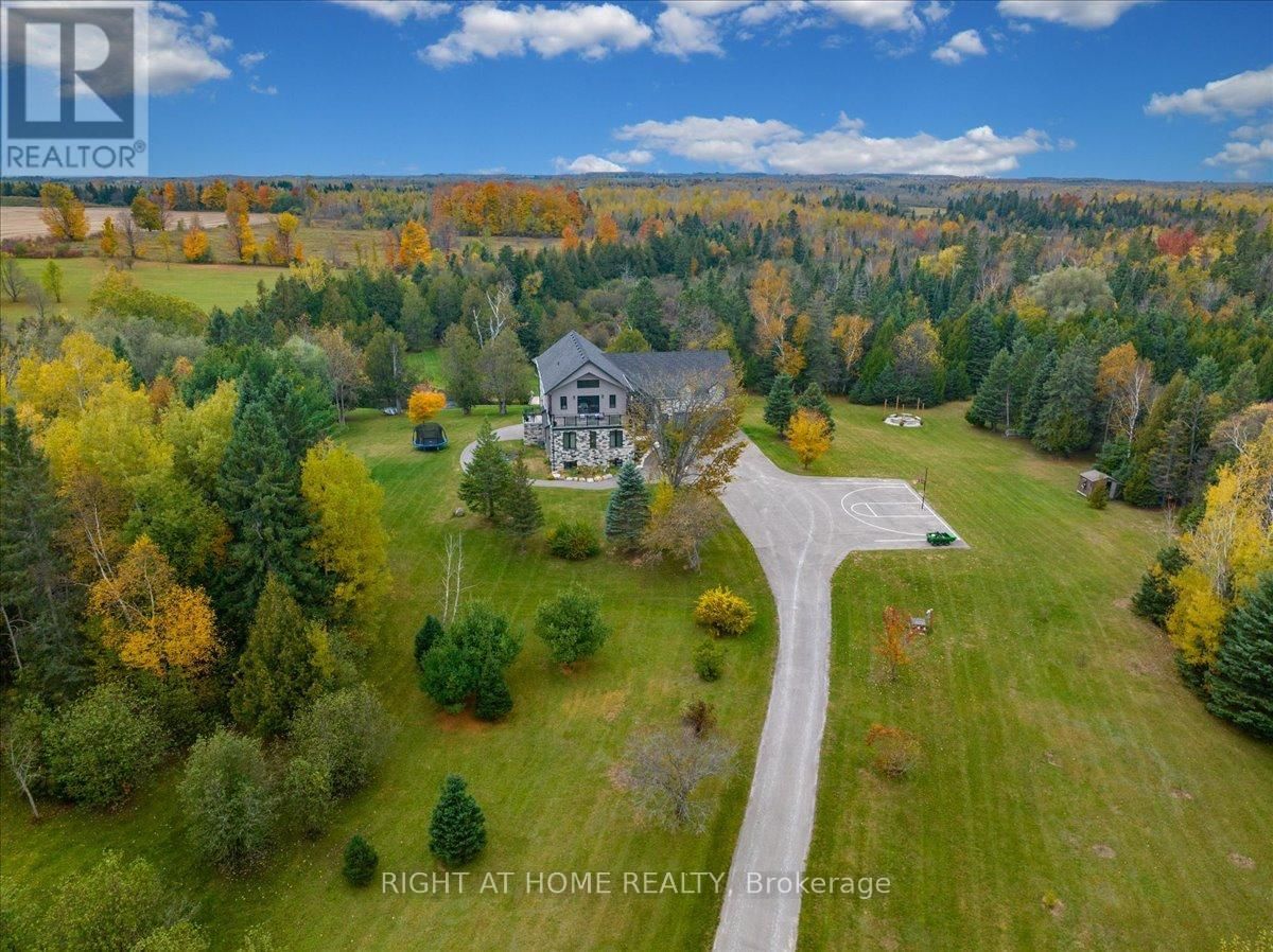 635138 HIGHWAY 10 Image 2
