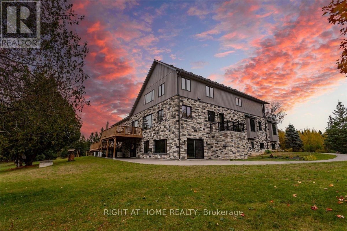 635138 HIGHWAY 10 Image 28