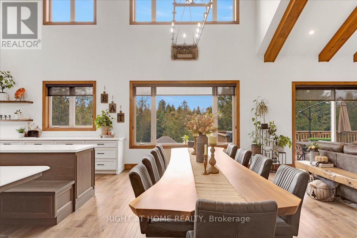635138 HIGHWAY 10 Image 9