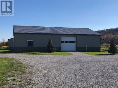 Commercial for Sale in Canada