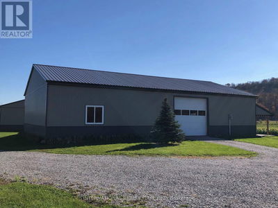 Commercial for Sale in Canada