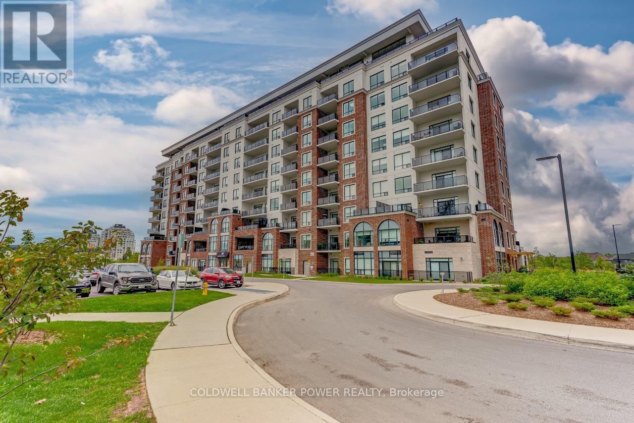 402 - 480 CALLAWAY ROAD Image 2