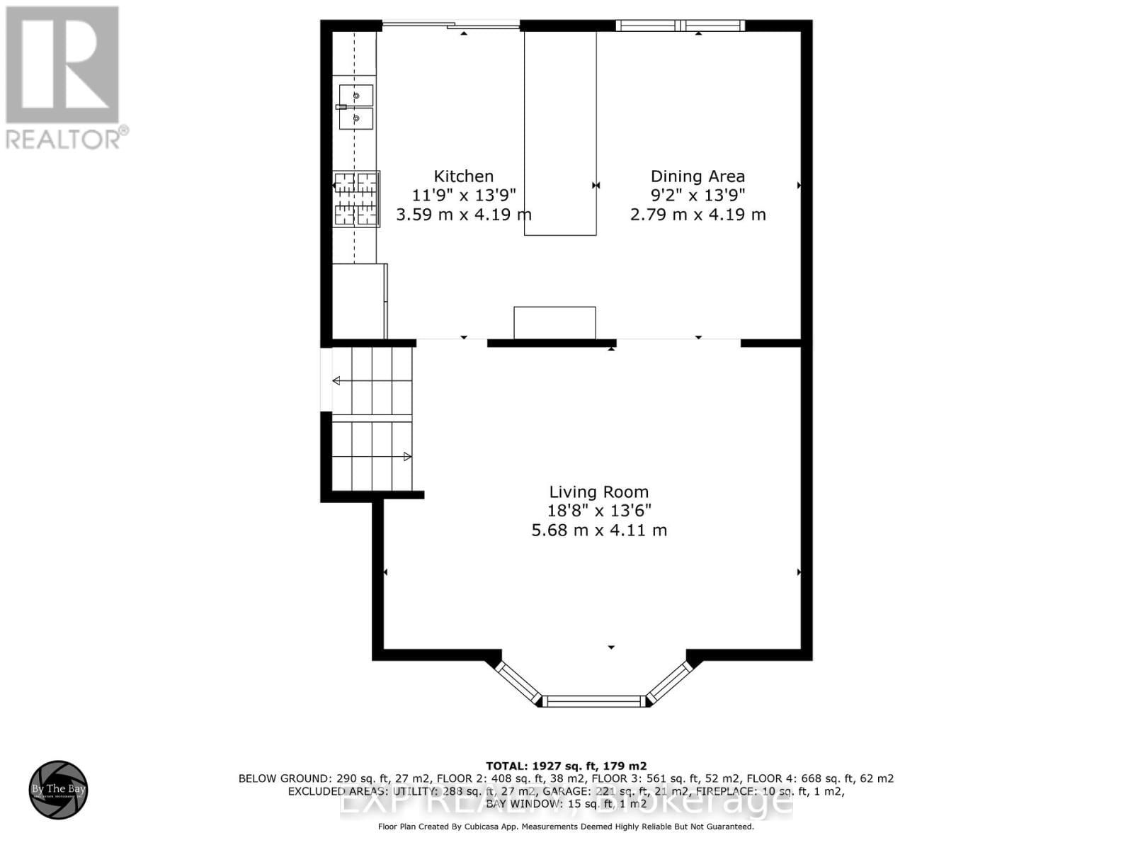 59 O'NEIL CRESCENT Image 37