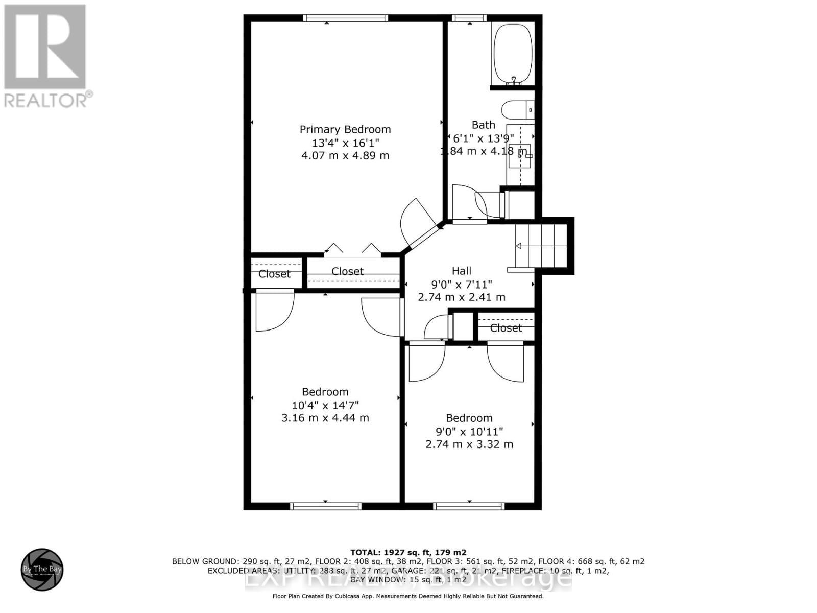 59 O'NEIL CRESCENT Image 38