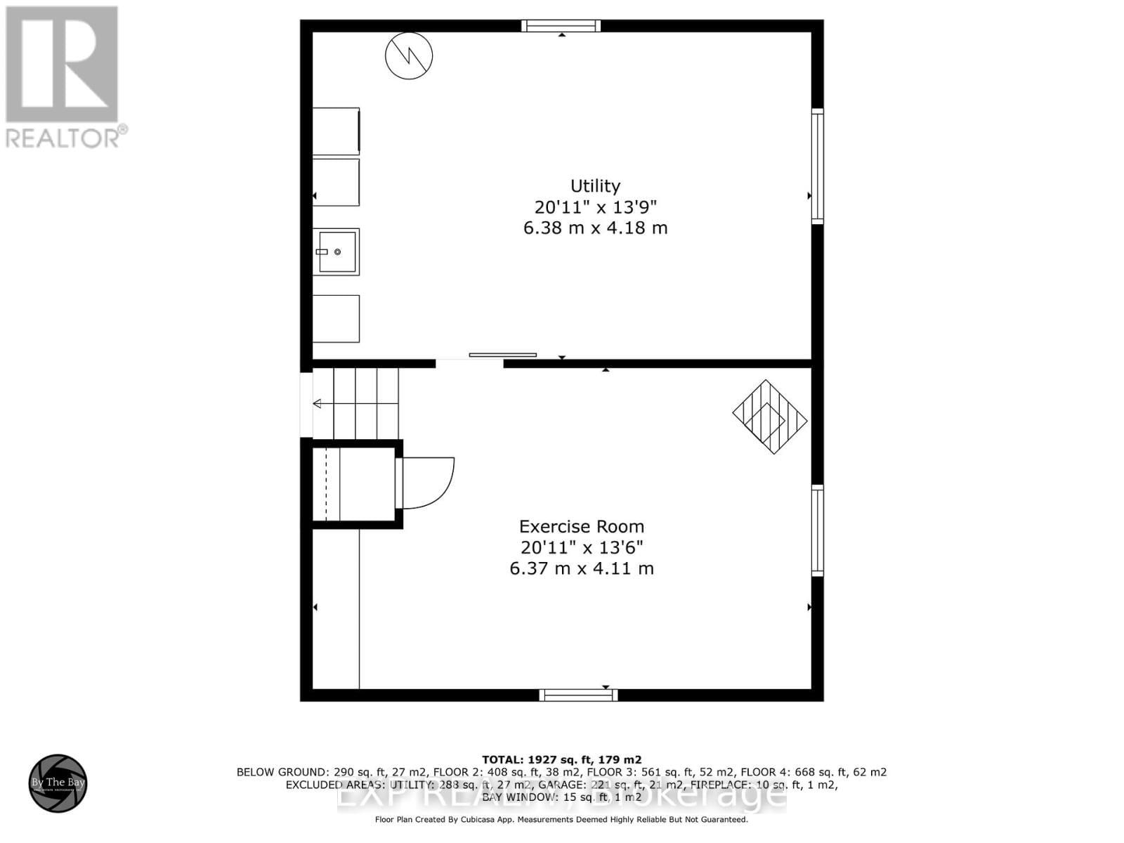 59 O'NEIL CRESCENT Image 39