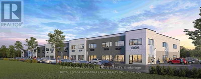 Industrial Properties for Sale