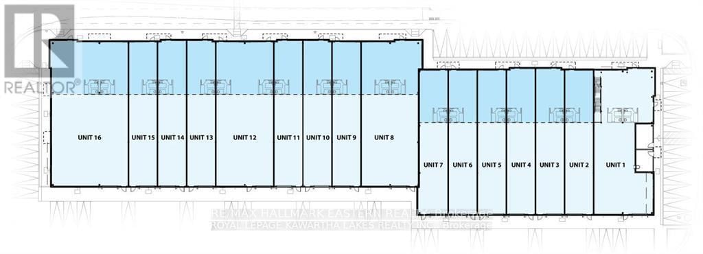 #4 - 203 ST DAVID STREET Image 2