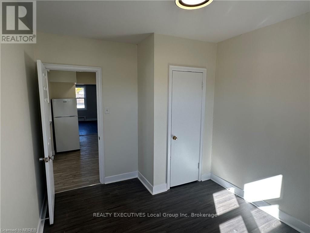 245 MATTAWA STREET Image 4