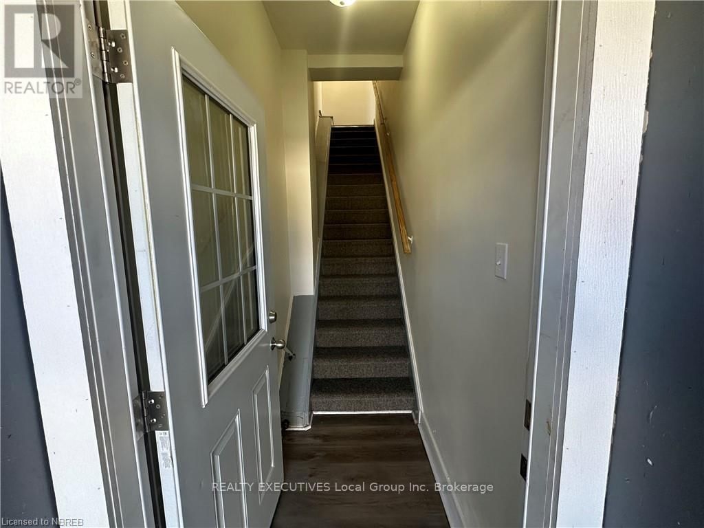 245 MATTAWA STREET Image 2