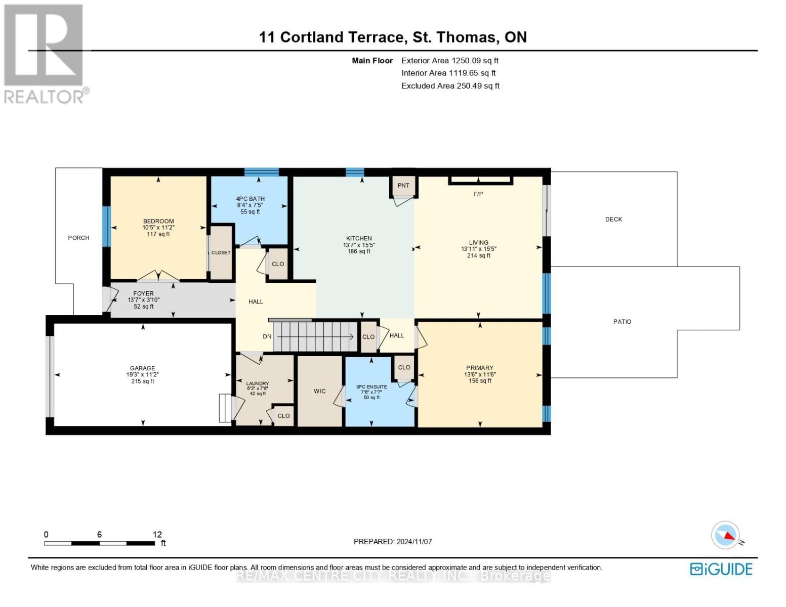 11 CORTLAND TERRACE Image 39