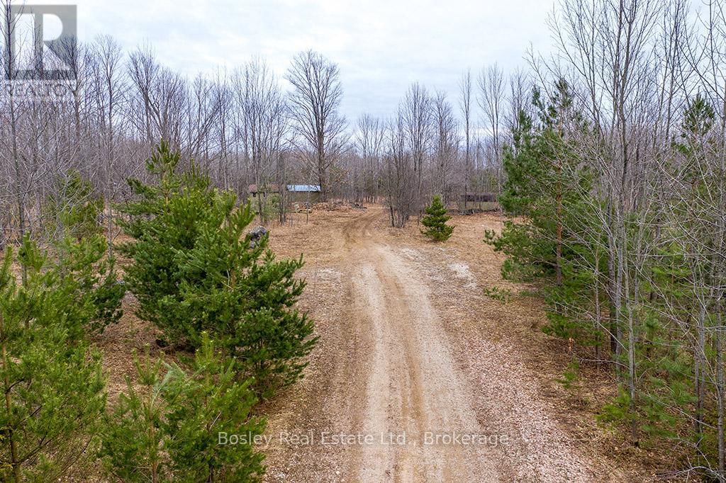 LT11-12 10 SIDE ROAD Image 8