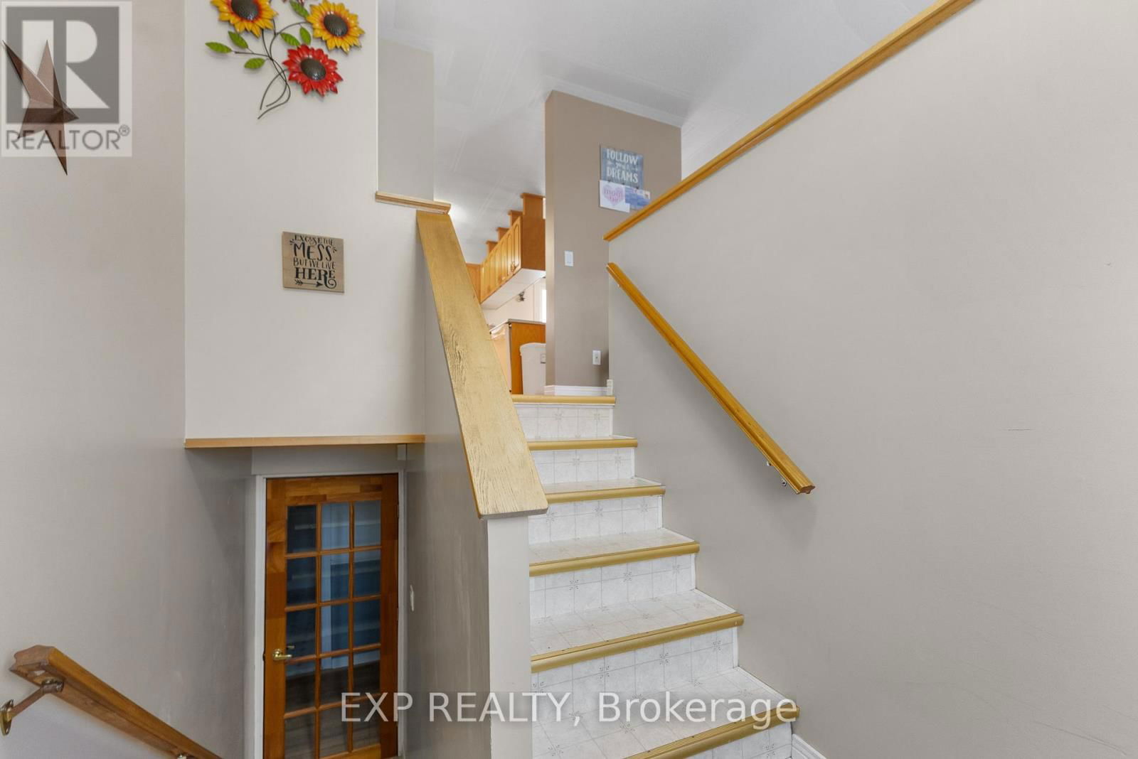 2337 LOCHWINNOCH ROAD Image 12