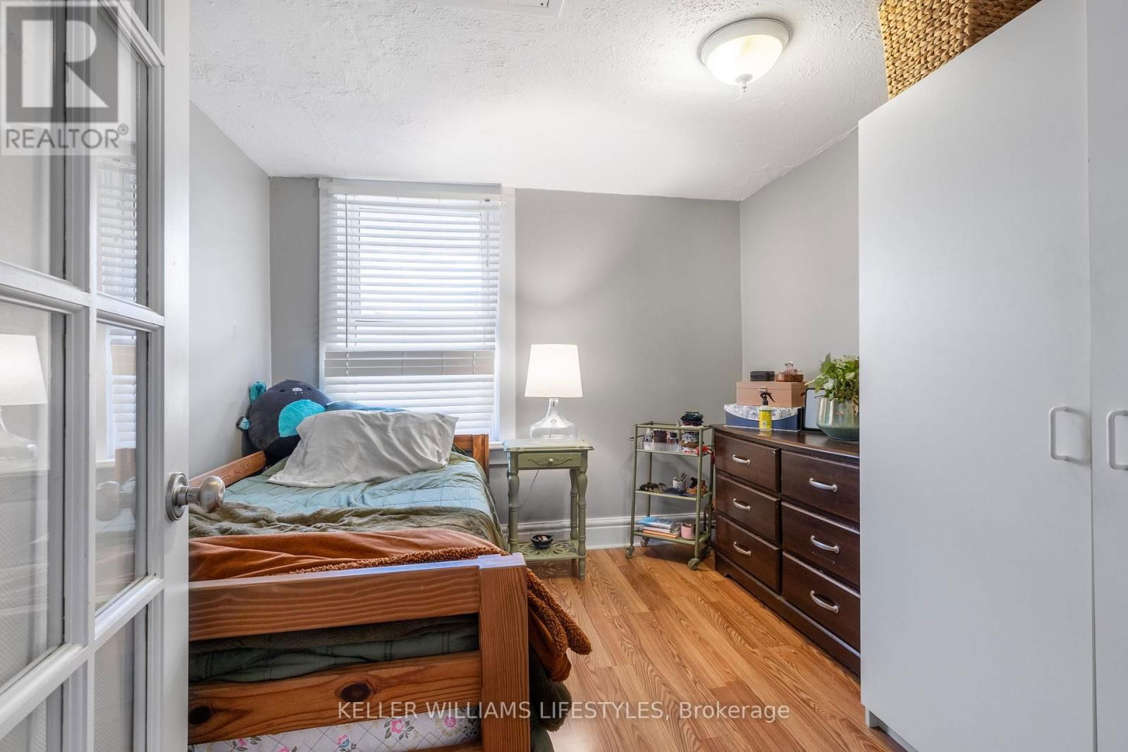 24.5 BRISCOE STREET W Image 12