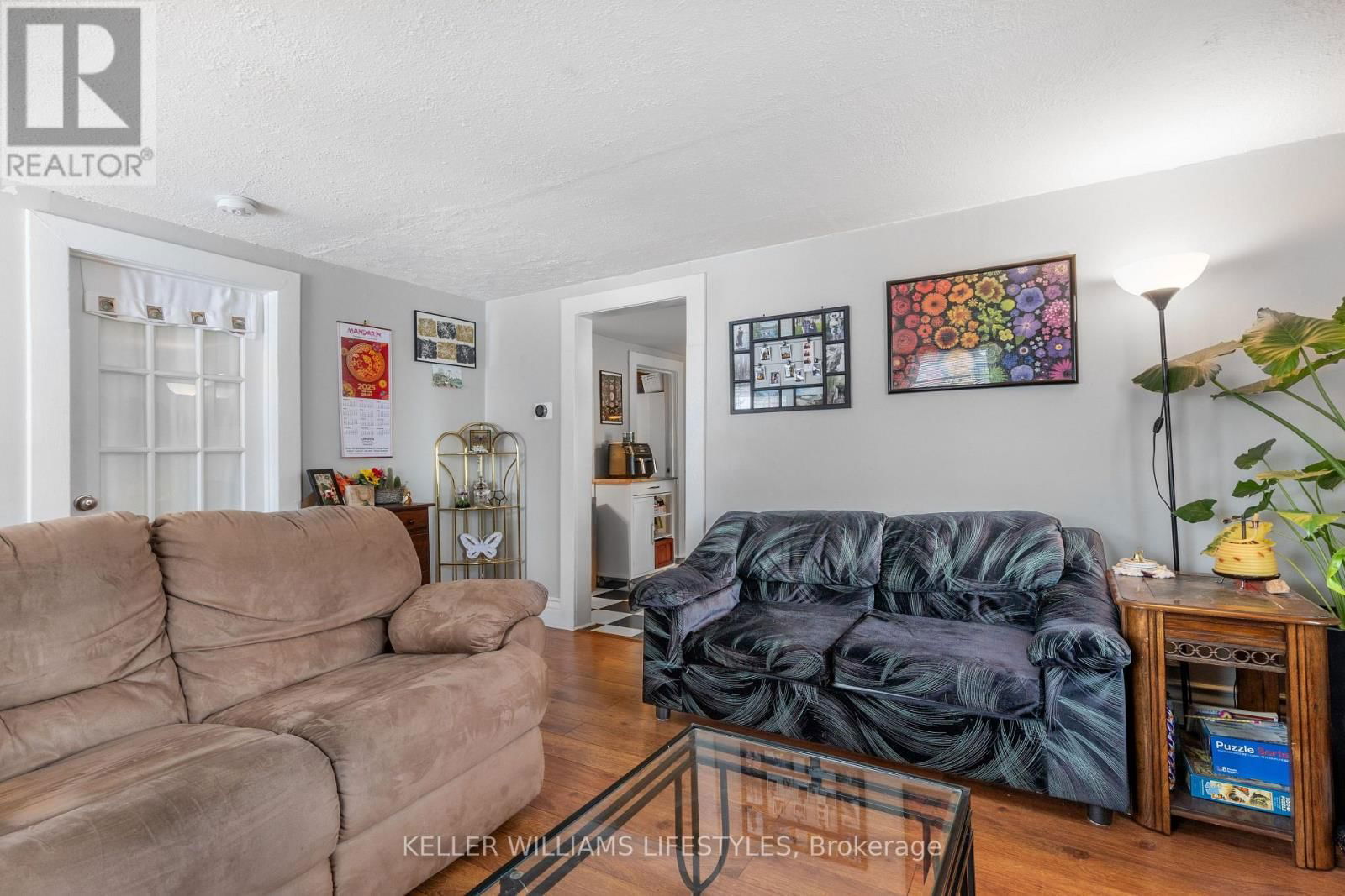 24.5 BRISCOE STREET W Image 7