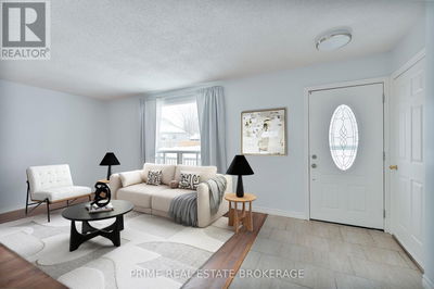 Commercial for Rent in Canada