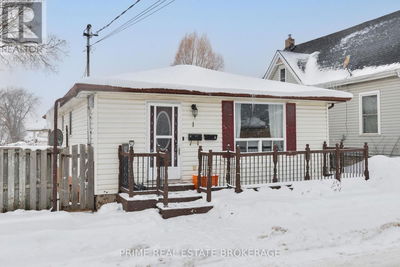 Commercial for Rent in Canada