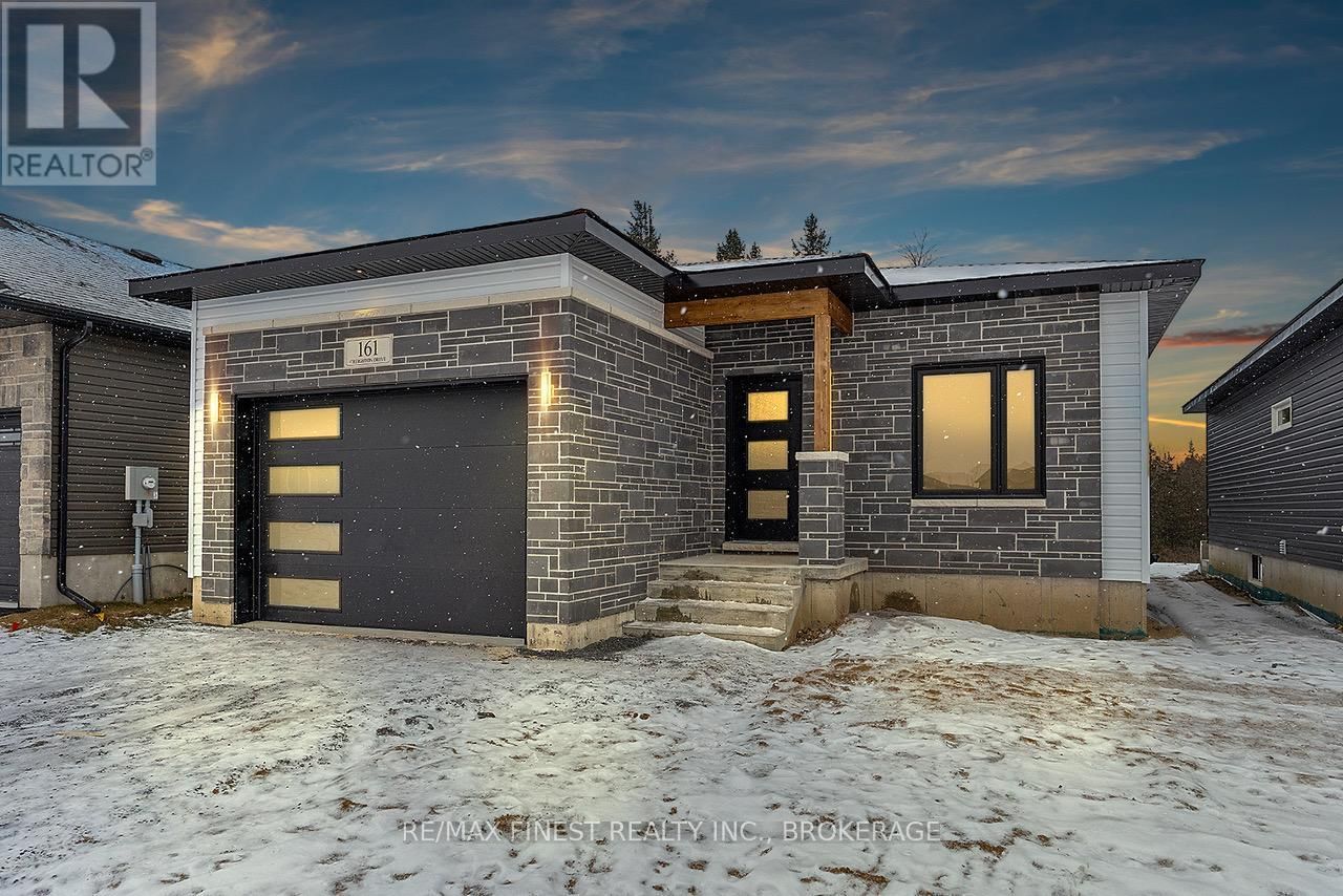 161 CREIGHTON DRIVE Image 1