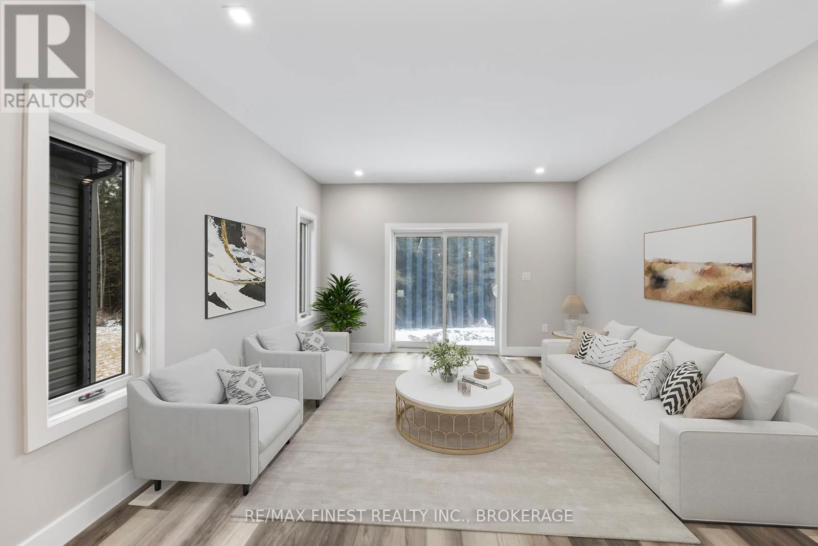 161 CREIGHTON DRIVE Image 13
