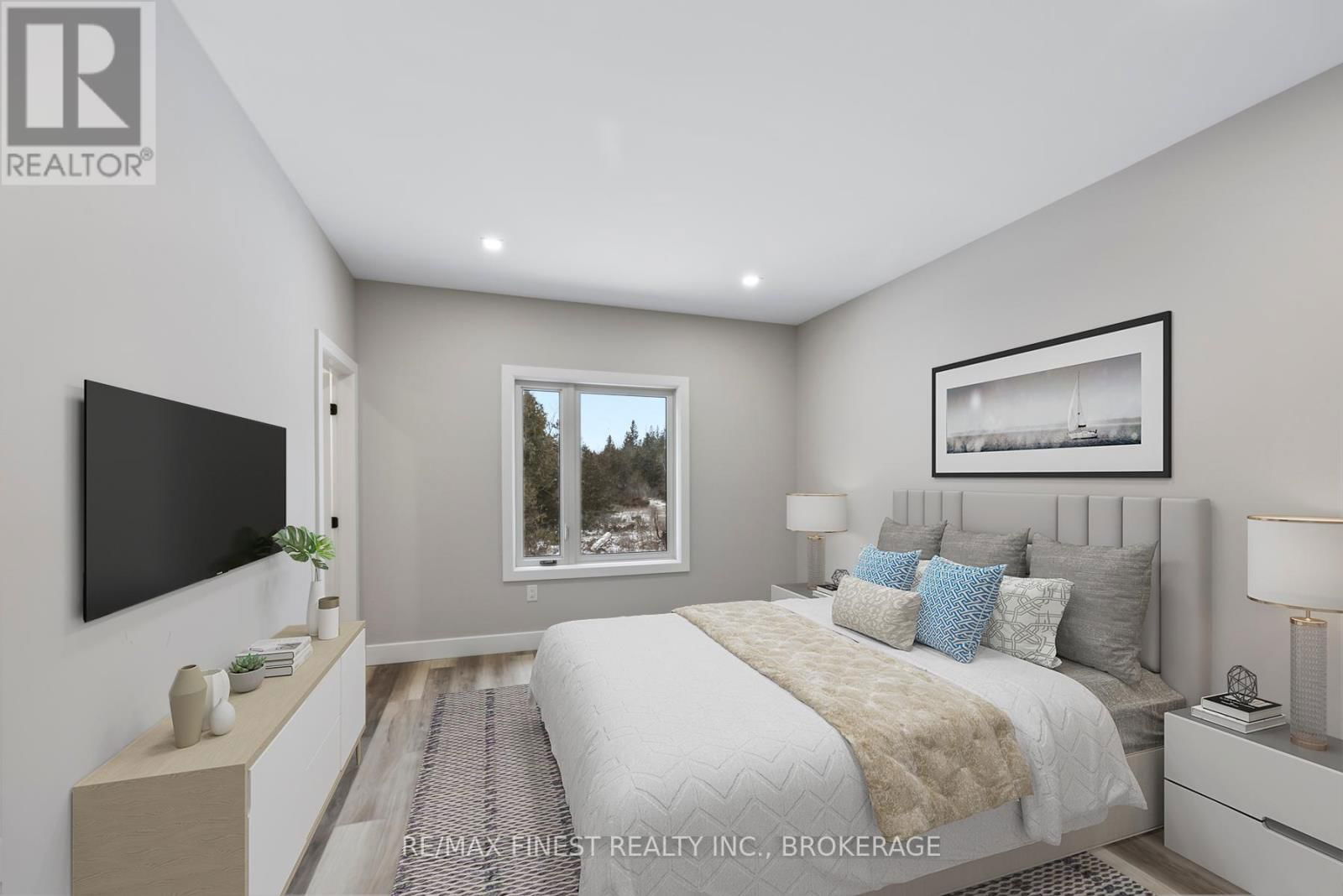 161 CREIGHTON DRIVE Image 18