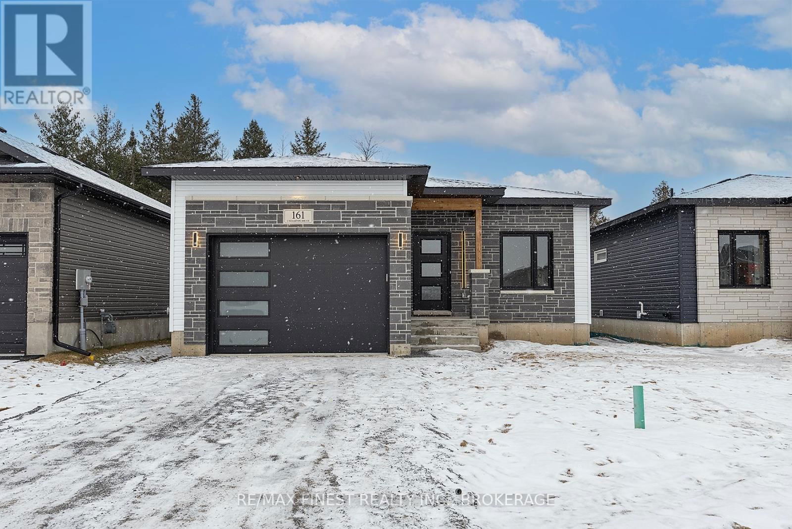 161 CREIGHTON DRIVE Image 34