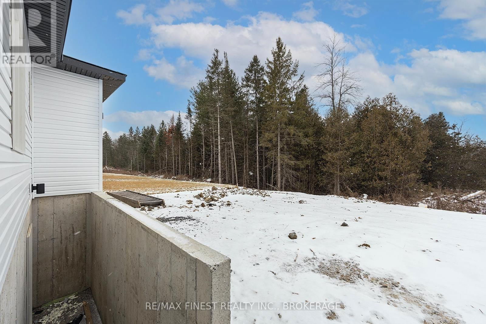 161 CREIGHTON DRIVE Image 36