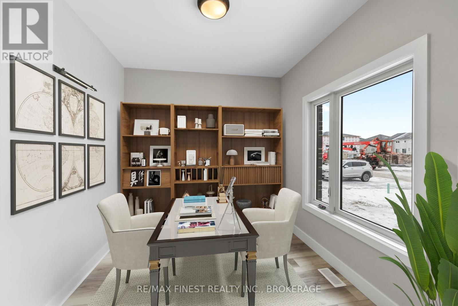 161 CREIGHTON DRIVE Image 4