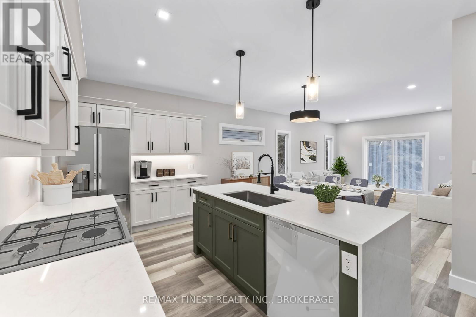 161 CREIGHTON DRIVE Image 7