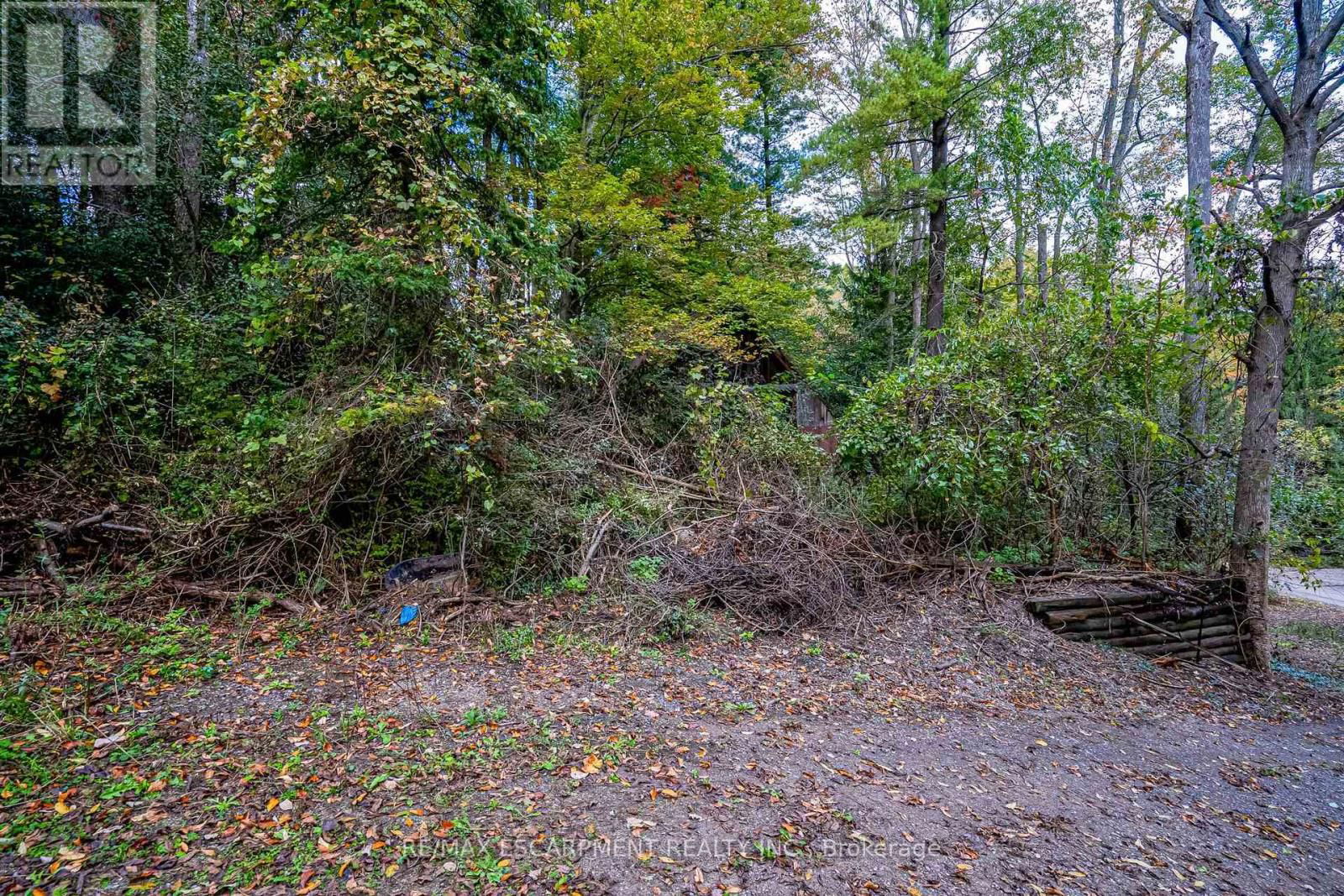 1296 MINERAL SPRINGS ROAD Image 15