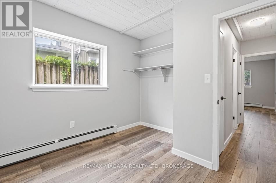 41 CARLETON STREET SOUTH Image 12
