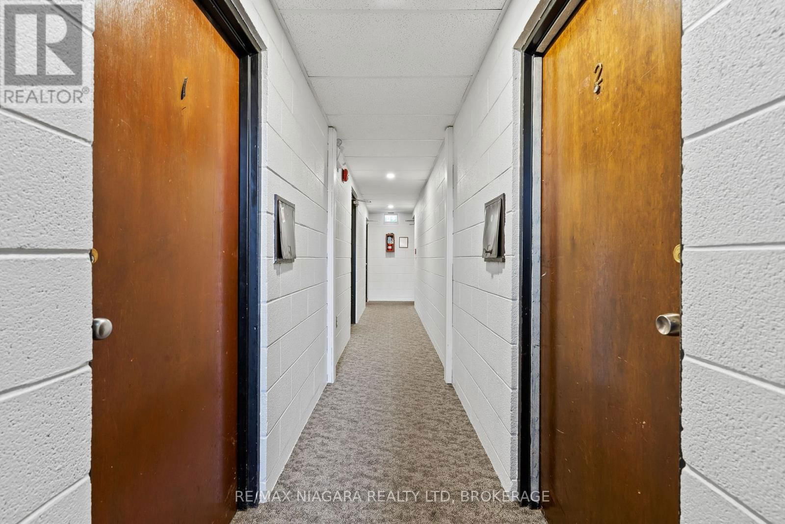 41 CARLETON STREET SOUTH Image 24