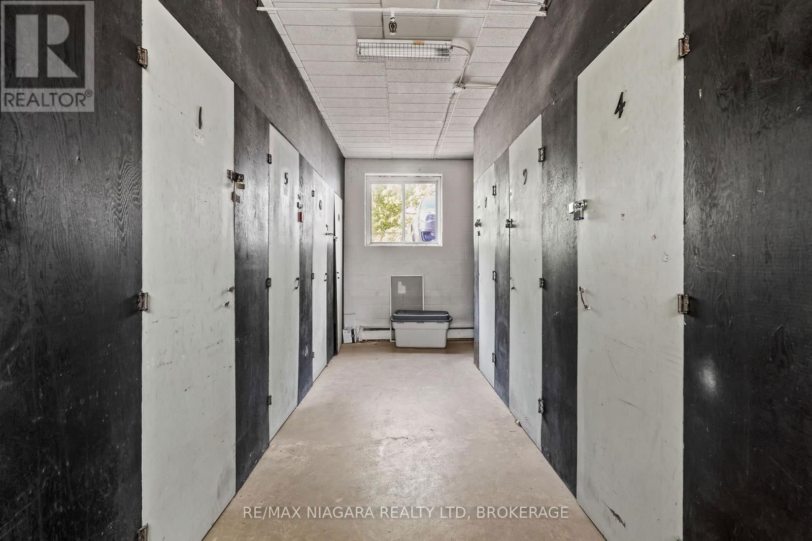 41 CARLETON STREET SOUTH Image 28