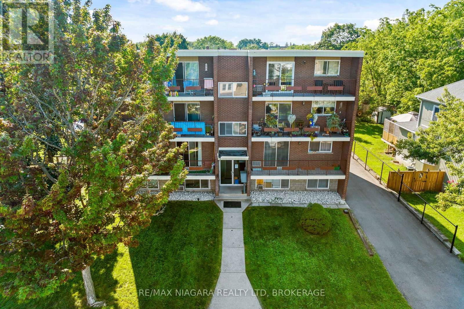 41 CARLETON STREET SOUTH Image 29