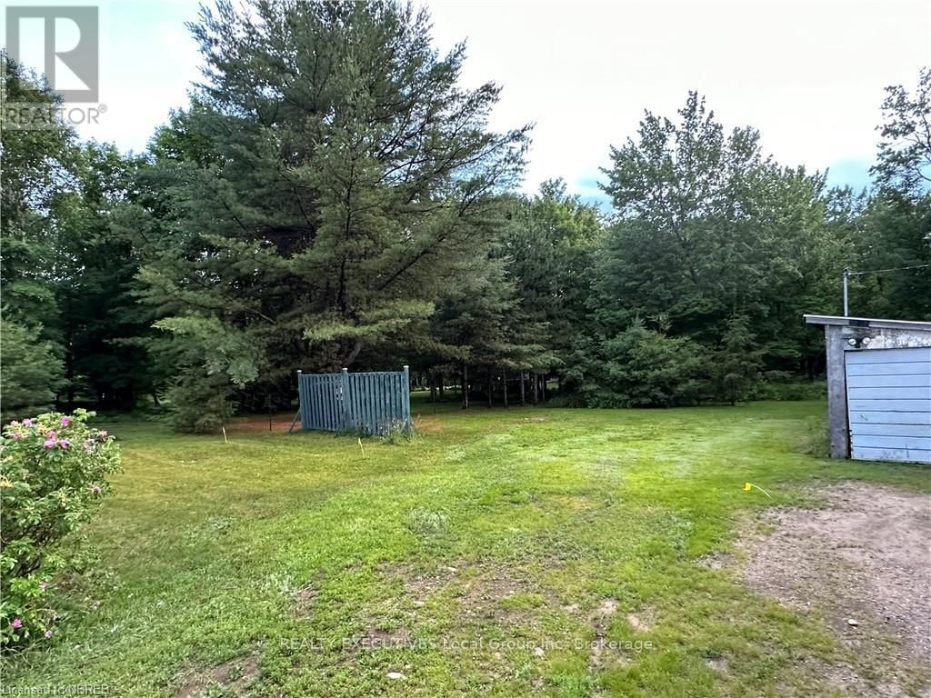 4319 HIGHWAY 11 NORTH Image 16
